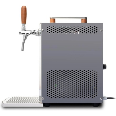 SINOP SIN-MK30 – Zboží Mobilmania