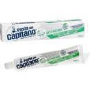 Zubné pasty Pasta Del Capitano zubná pasta pre fajčiarov proti zubnému kameňu 75 ml