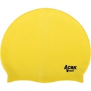 Acra SCL100