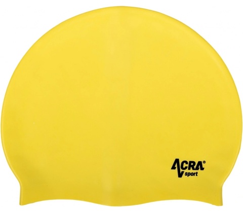 Acra SCL100