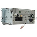 Macrom M-AVM6010