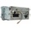 Macrom M-AVM6010