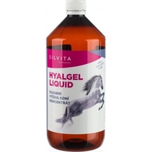 Hyalgel Horse Liquid 1 l