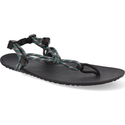 Xero Genesis Women Sea Moss