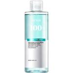 Anua - PDRN 100 Hyaluronic Acid Booster Toner 250ml