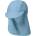LEGO® kidswear Lwadour 301 48