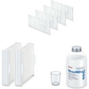 BEURER MK500set