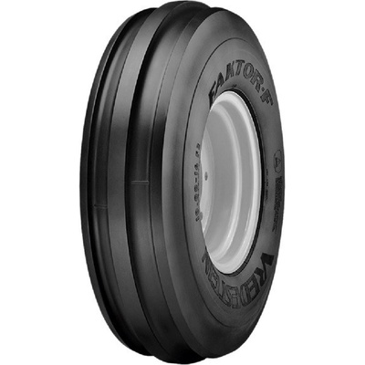 Vredestein FAKTOR-F 9-16 116A8 TL