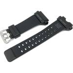 G-SHOCK Casio g-shock band 2758 (2758)