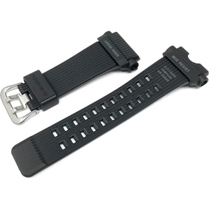 G-SHOCK Casio g-shock band 2758 (2758)