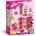 TOYS Дет. игр. Супермаркет с к-ка за пазар78 см (dipk002416sk)