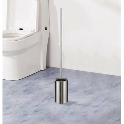 Haushalt International WC štětka extra dlouhá 67 cm