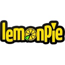 Fast Buds Lemon Pie AUTO semena neobsahují THC 10 ks