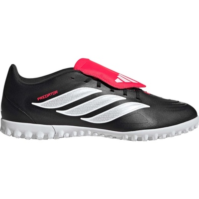 Adidas Predator club ft tf 41 1/3