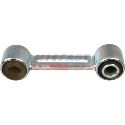Tyč/vzpěra, stabilizátor FAST FT18333