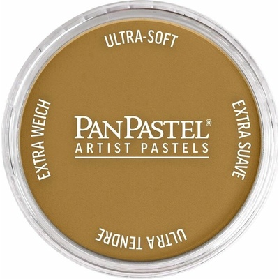 Panpastel 9 ml 270.3 yellow ochre shade