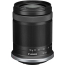 Canon RF-S 18-150 mm f/3.5-6.3 IS STM