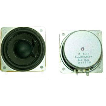 Image 1 of Ant X Говорител за lcd tv (gv lcd tv)