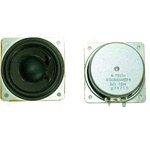 Ant X Говорител за lcd tv (gv lcd tv) Автоколони