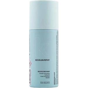 Kevin. murphy Bedroom. Hair Hairspray 100 ml