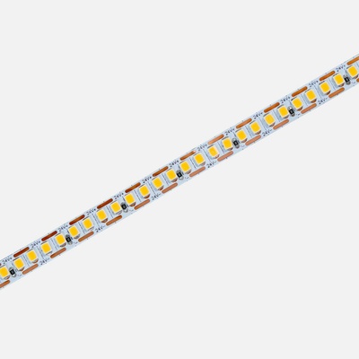 Colors C8200-24V-923-IP20