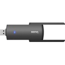 BenQ 5A.F7W28.DP1