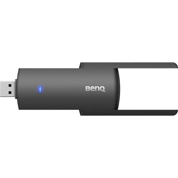 BenQ 5A.F7W28.DP1
