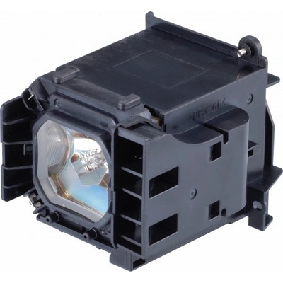 Lampa do projektora NEC NP01LP, Originálna lampa bez modulu