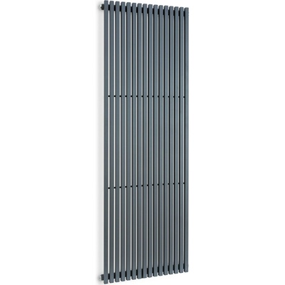 Blumfeldt Delgado, 1800 x 600 mm HT60-an