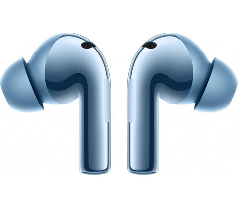 OnePlus Buds 3