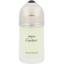 Parfumy Cartier Pasha de Cartier toaletná voda pánska 50 ml