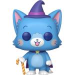 Funko Фигура Funko POP! Animation: Tom & Jerry Gokko - Tom #2352 (114029)