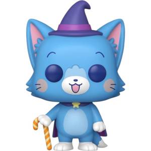 Funko Фигура Funko POP! Animation: Tom & Jerry Gokko - Tom #2352 (114029)