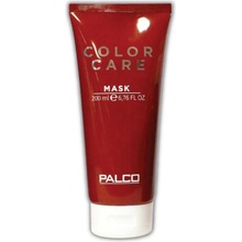 Palco maska na farbené vlasy Color Care 200 ml