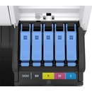 Image 1 of Canon imagePROGRAF TM-340 (6248C003AA)