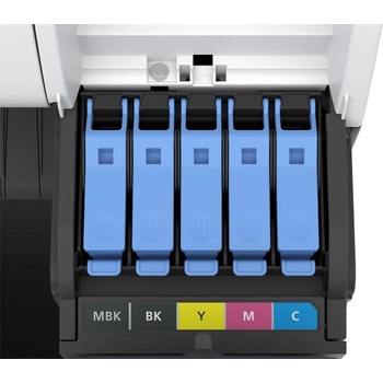 Image 1 of Canon imagePROGRAF TM-340 (6248C003AA)