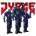 Jydge