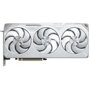 GIGABYTE Radeon RX 9070 XT GAMING OC ICE 16GB GDDR6 256bit (GV-R907XGAMINGOCICE-16GD)