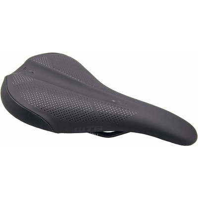 WTB Deva Titanium