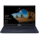 Asus X571GD-BQ336T