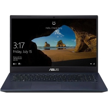 Asus X571GD-BQ336T