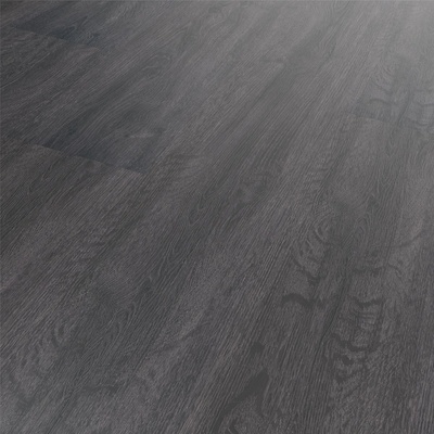BDesign Rigid Maxi Dub Raiders 1220 x 228 x 4,8 mm 106100233 2,23 m²