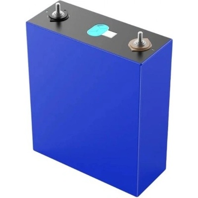 Mengguli LiFePO4 304Ah 3,2V Grade B+ 8595210300276 – Hledejceny.cz