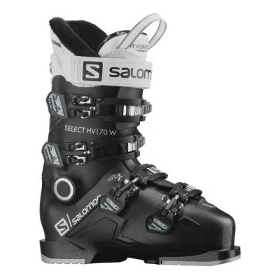 SALOMON Select HV 70 21/22