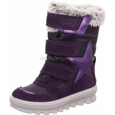 Superfit detské 1-000226