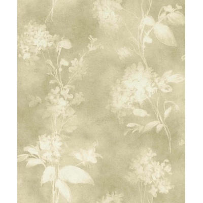 RASCH 481402 Vliesová tapeta na stenu Florentine, rozmery 0,53 x 10,05 m