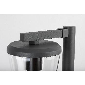 Image 1 of Rábalux Savano 7269