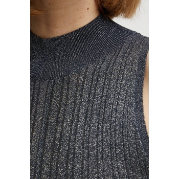 IVY & OAK Рокля Ivy Oak (IO113160)