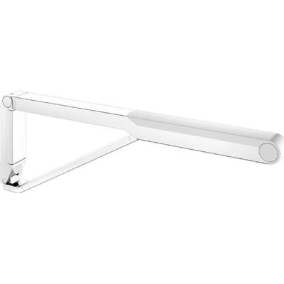 Keuco Axess 35003010851