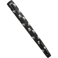 Sweet Rollz Slim Putter Swashbuckler Skinny